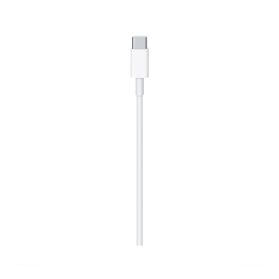 Cáp sạc  Apple Usb-C To Usb-C (2M) - Chính hãng Apple 